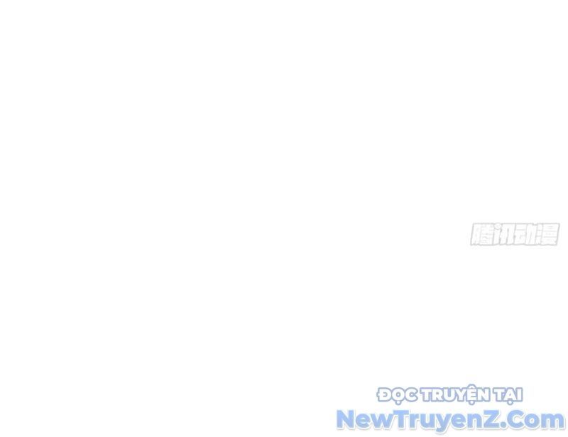 đọc truyện Đạo Hữu Lùi Một Bước: Ta Tới Giết Thần Trừ Quỷ Chương 34 ảnh 45 tại Thiên Thai Truyện