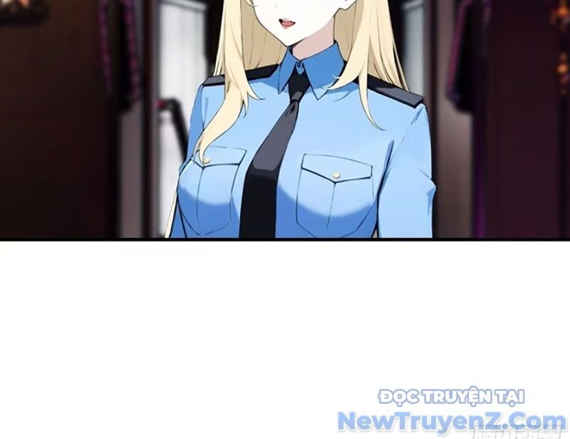 đọc truyện Đạo Hữu Lùi Một Bước: Ta Tới Giết Thần Trừ Quỷ Chương 34 ảnh 47 tại Thiên Thai Truyện