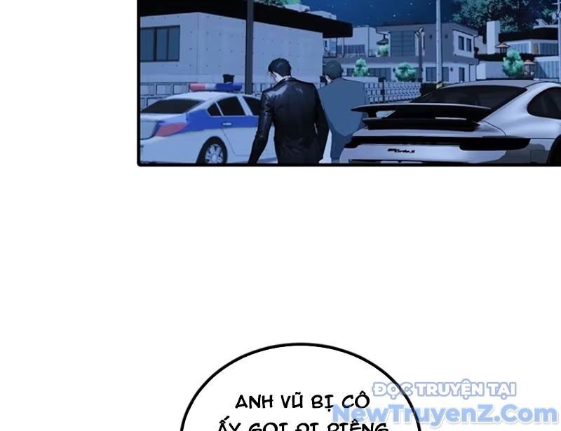 đọc truyện Đạo Hữu Lùi Một Bước: Ta Tới Giết Thần Trừ Quỷ Chương 34 ảnh 49 tại Thiên Thai Truyện