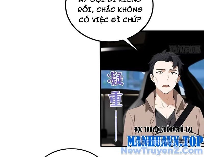 đọc truyện Đạo Hữu Lùi Một Bước: Ta Tới Giết Thần Trừ Quỷ Chương 34 ảnh 50 tại Thiên Thai Truyện