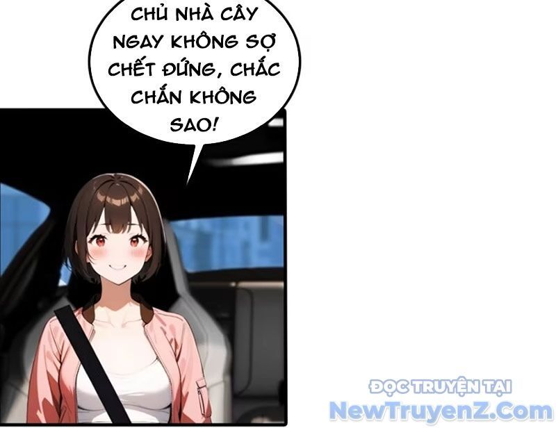 đọc truyện Đạo Hữu Lùi Một Bước: Ta Tới Giết Thần Trừ Quỷ Chương 34 ảnh 51 tại Thiên Thai Truyện