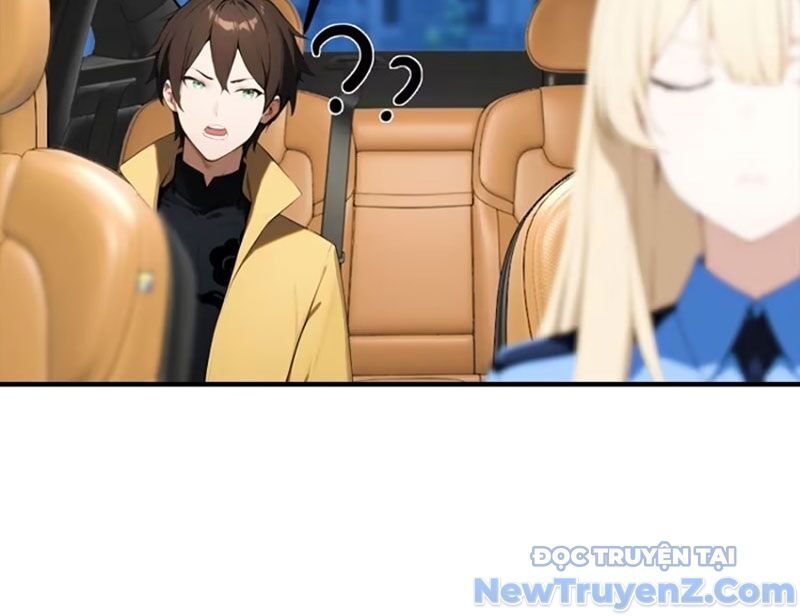 đọc truyện Đạo Hữu Lùi Một Bước: Ta Tới Giết Thần Trừ Quỷ Chương 34 ảnh 53 tại Thiên Thai Truyện