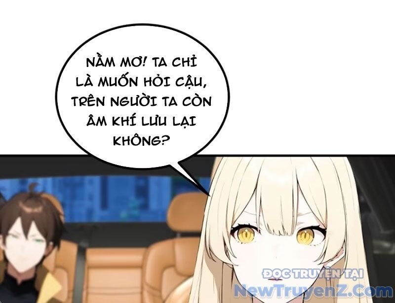 đọc truyện Đạo Hữu Lùi Một Bước: Ta Tới Giết Thần Trừ Quỷ Chương 34 ảnh 54 tại Thiên Thai Truyện