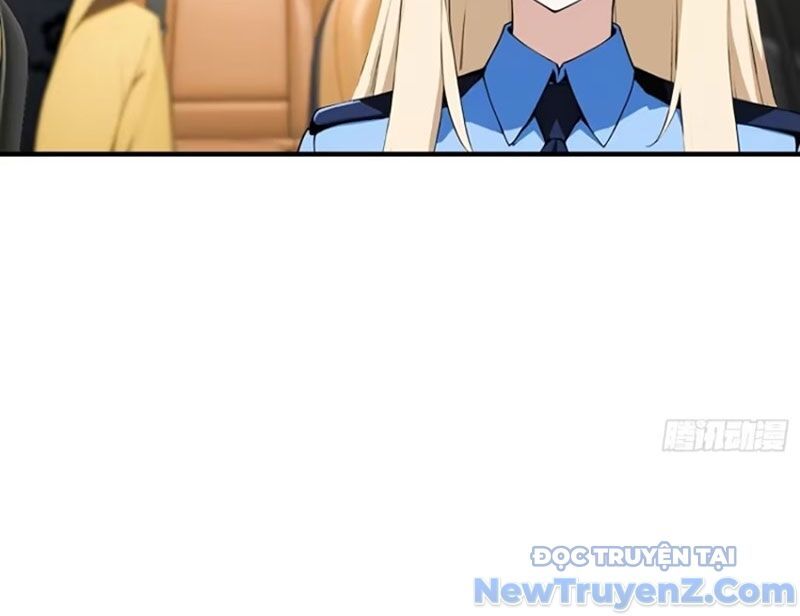 đọc truyện Đạo Hữu Lùi Một Bước: Ta Tới Giết Thần Trừ Quỷ Chương 34 ảnh 55 tại Thiên Thai Truyện