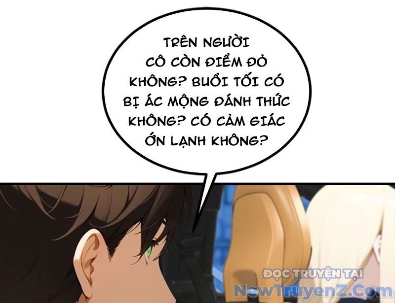 đọc truyện Đạo Hữu Lùi Một Bước: Ta Tới Giết Thần Trừ Quỷ Chương 34 ảnh 56 tại Thiên Thai Truyện