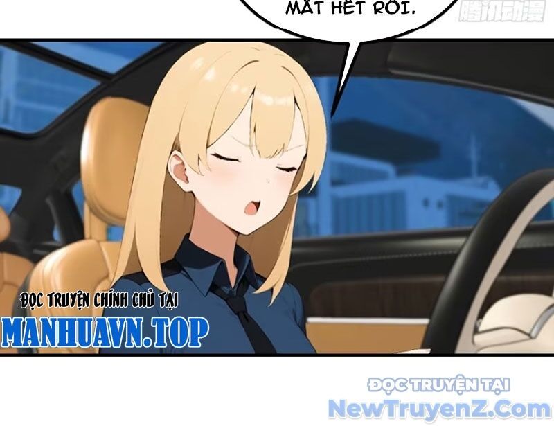 đọc truyện Đạo Hữu Lùi Một Bước: Ta Tới Giết Thần Trừ Quỷ Chương 34 ảnh 58 tại Thiên Thai Truyện