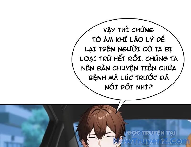 đọc truyện Đạo Hữu Lùi Một Bước: Ta Tới Giết Thần Trừ Quỷ Chương 34 ảnh 59 tại Thiên Thai Truyện