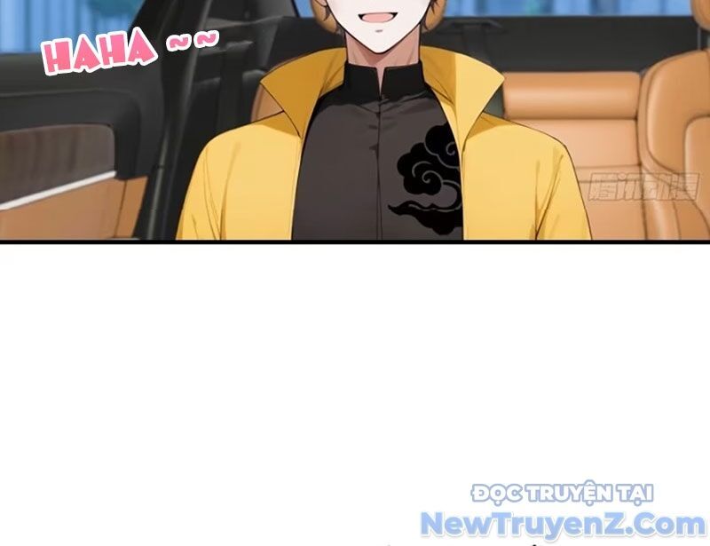 đọc truyện Đạo Hữu Lùi Một Bước: Ta Tới Giết Thần Trừ Quỷ Chương 34 ảnh 60 tại Thiên Thai Truyện