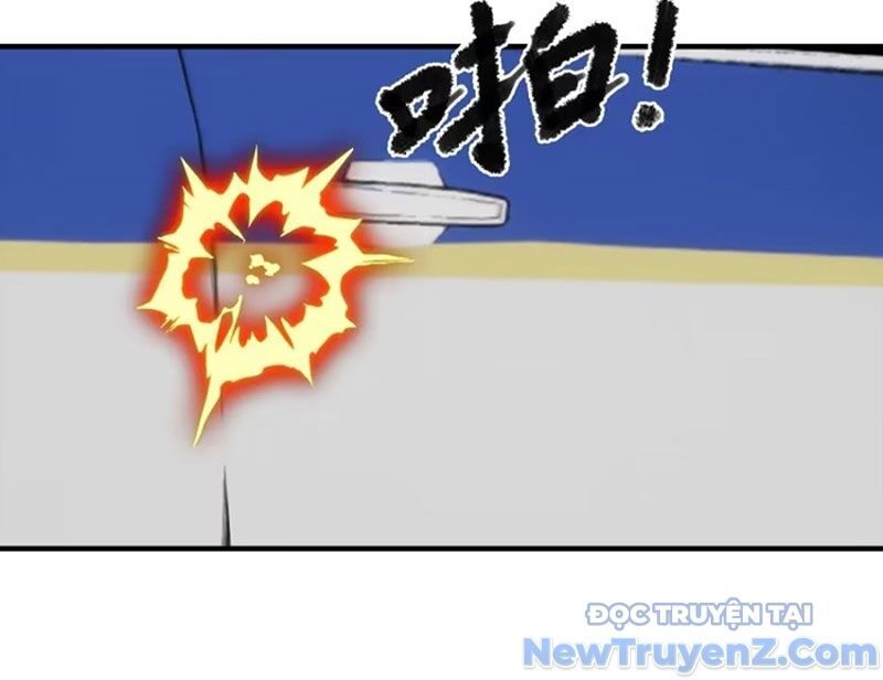 đọc truyện Đạo Hữu Lùi Một Bước: Ta Tới Giết Thần Trừ Quỷ Chương 34 ảnh 61 tại Thiên Thai Truyện