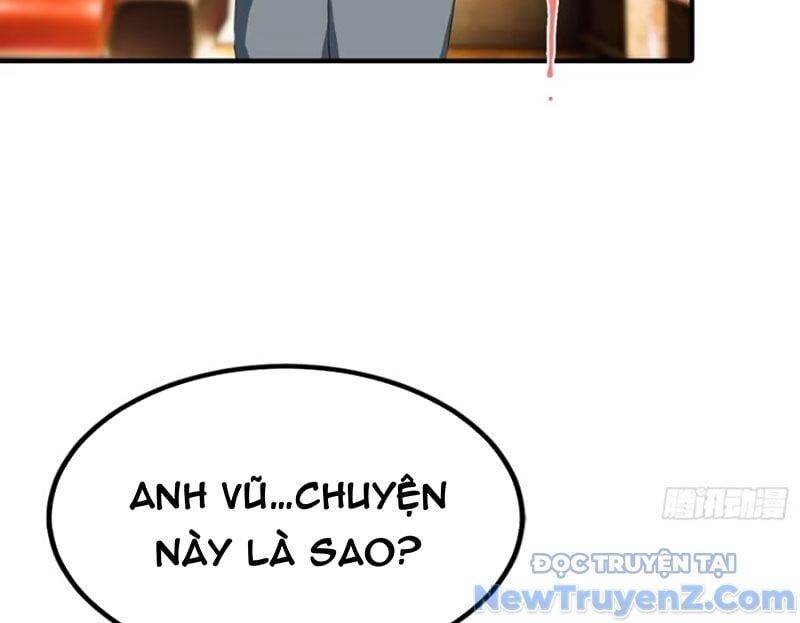 đọc truyện Đạo Hữu Lùi Một Bước: Ta Tới Giết Thần Trừ Quỷ Chương 34 ảnh 8 tại Thiên Thai Truyện