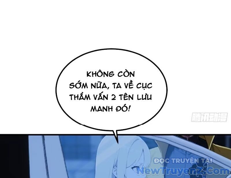 đọc truyện Đạo Hữu Lùi Một Bước: Ta Tới Giết Thần Trừ Quỷ Chương 34 ảnh 62 tại Thiên Thai Truyện