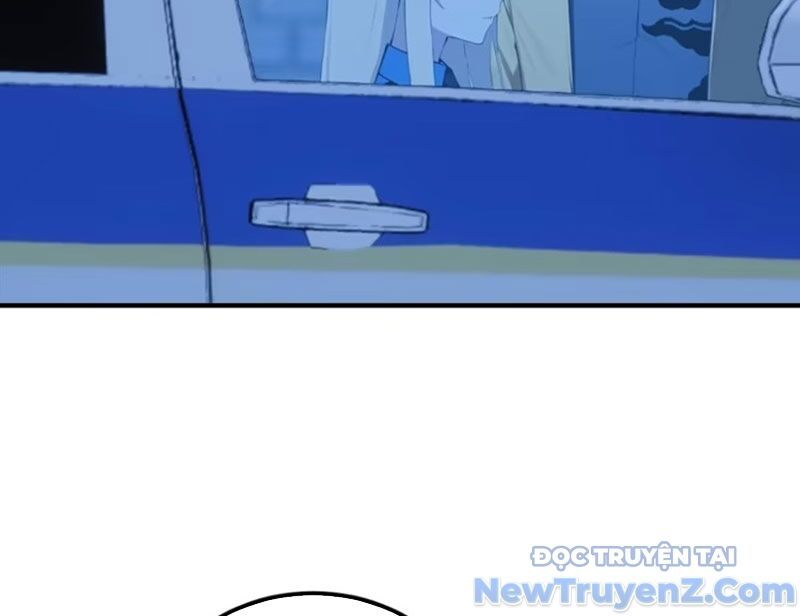 đọc truyện Đạo Hữu Lùi Một Bước: Ta Tới Giết Thần Trừ Quỷ Chương 34 ảnh 63 tại Thiên Thai Truyện