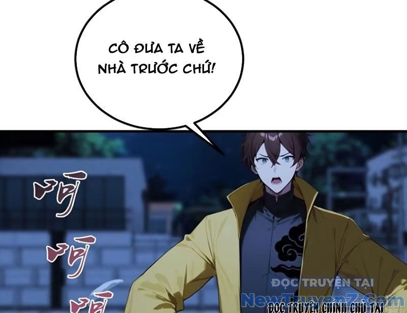 đọc truyện Đạo Hữu Lùi Một Bước: Ta Tới Giết Thần Trừ Quỷ Chương 34 ảnh 64 tại Thiên Thai Truyện