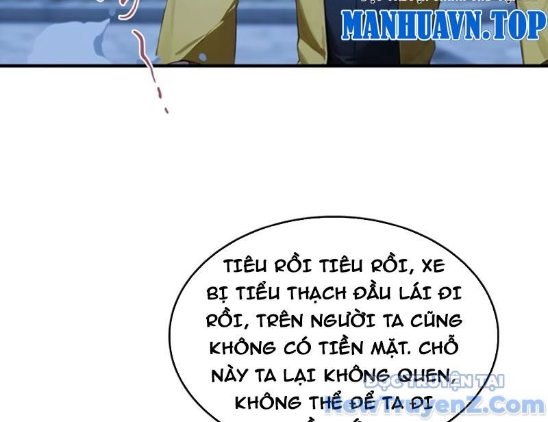 đọc truyện Đạo Hữu Lùi Một Bước: Ta Tới Giết Thần Trừ Quỷ Chương 34 ảnh 65 tại Thiên Thai Truyện