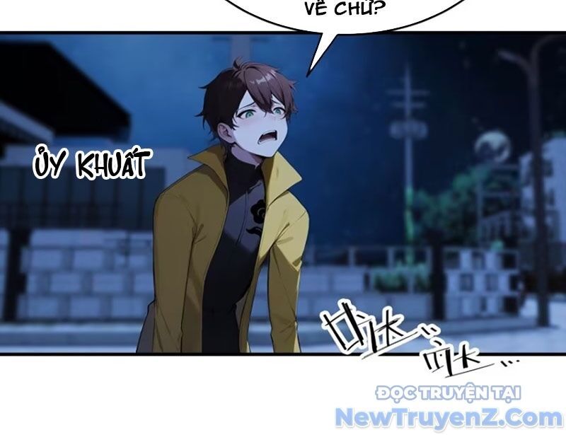 đọc truyện Đạo Hữu Lùi Một Bước: Ta Tới Giết Thần Trừ Quỷ Chương 34 ảnh 66 tại Thiên Thai Truyện