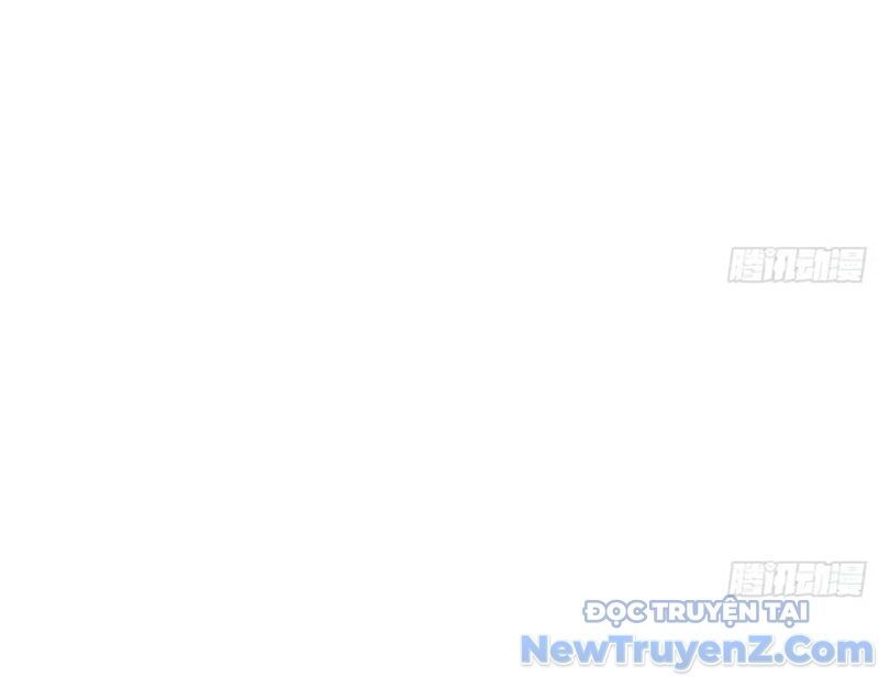 đọc truyện Đạo Hữu Lùi Một Bước: Ta Tới Giết Thần Trừ Quỷ Chương 34 ảnh 67 tại Thiên Thai Truyện