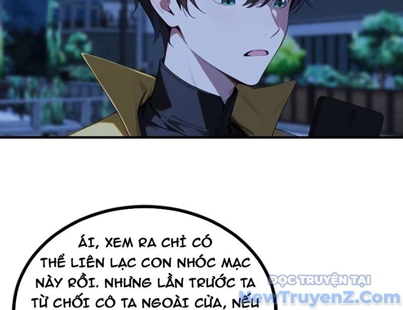 đọc truyện Đạo Hữu Lùi Một Bước: Ta Tới Giết Thần Trừ Quỷ Chương 34 ảnh 69 tại Thiên Thai Truyện