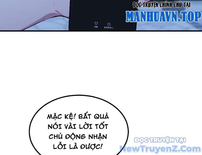 đọc truyện Đạo Hữu Lùi Một Bước: Ta Tới Giết Thần Trừ Quỷ Chương 34 ảnh 71 tại Thiên Thai Truyện