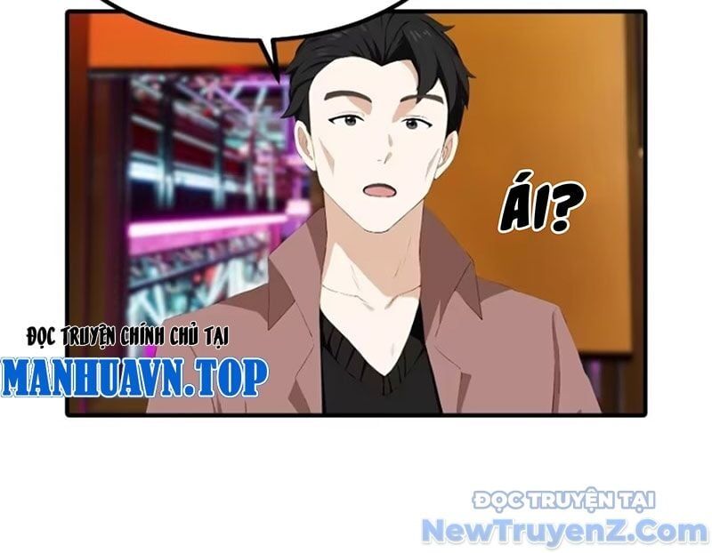 đọc truyện Đạo Hữu Lùi Một Bước: Ta Tới Giết Thần Trừ Quỷ Chương 34 ảnh 9 tại Thiên Thai Truyện