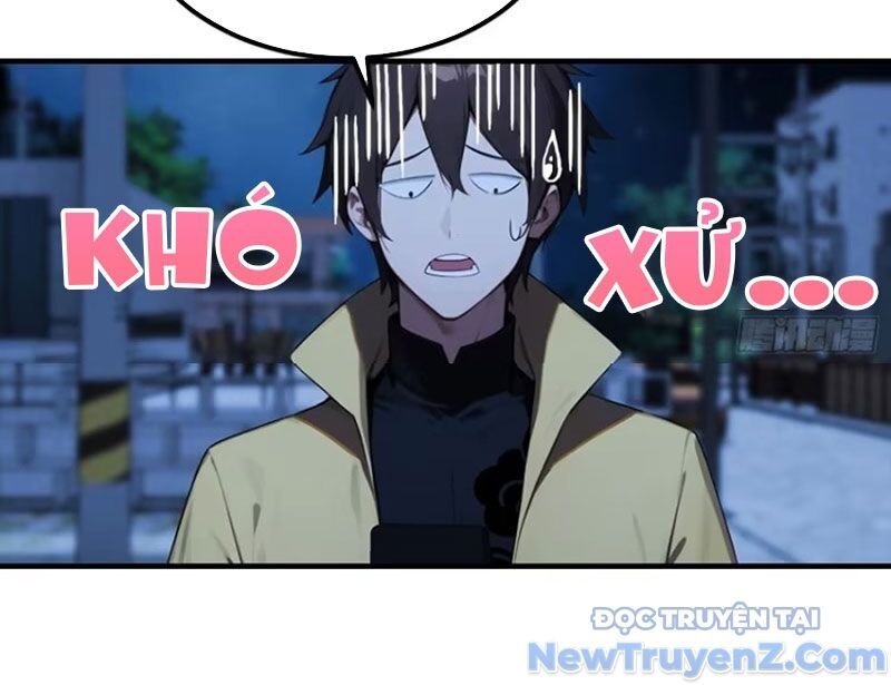 đọc truyện Đạo Hữu Lùi Một Bước: Ta Tới Giết Thần Trừ Quỷ Chương 34 ảnh 72 tại Thiên Thai Truyện