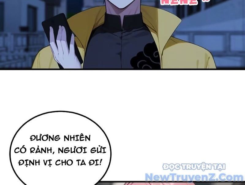 đọc truyện Đạo Hữu Lùi Một Bước: Ta Tới Giết Thần Trừ Quỷ Chương 35 ảnh 14 tại Thiên Thai Truyện