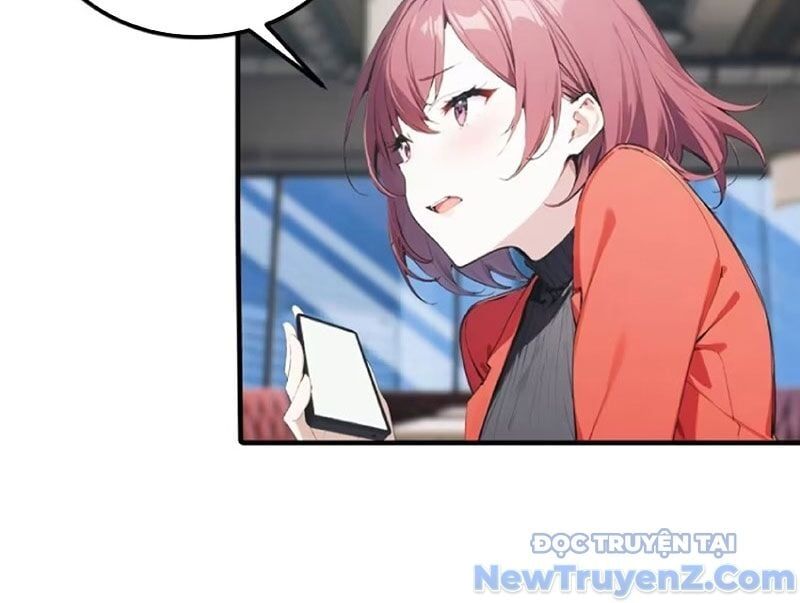 đọc truyện Đạo Hữu Lùi Một Bước: Ta Tới Giết Thần Trừ Quỷ Chương 35 ảnh 15 tại Thiên Thai Truyện