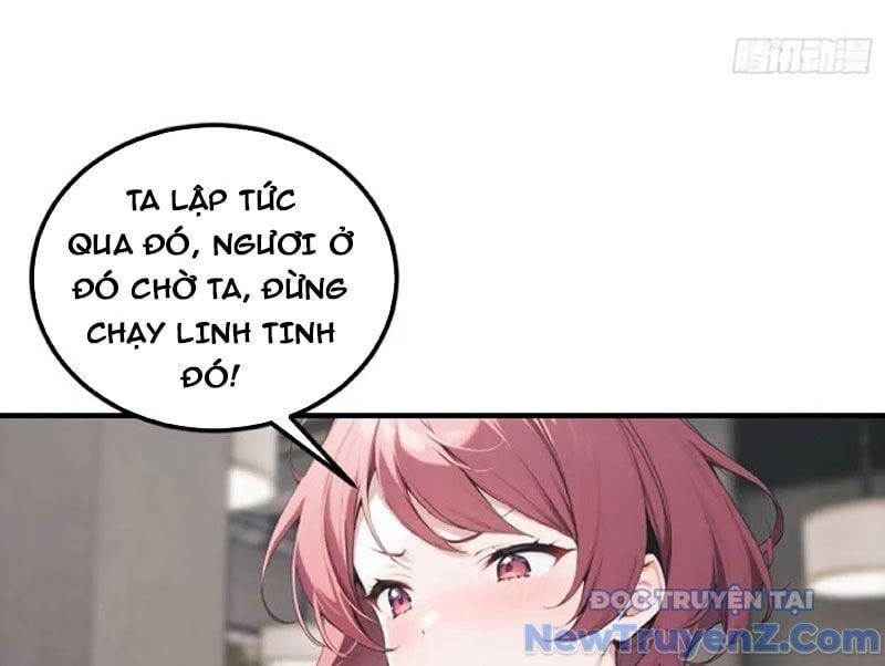 đọc truyện Đạo Hữu Lùi Một Bước: Ta Tới Giết Thần Trừ Quỷ Chương 35 ảnh 16 tại Thiên Thai Truyện