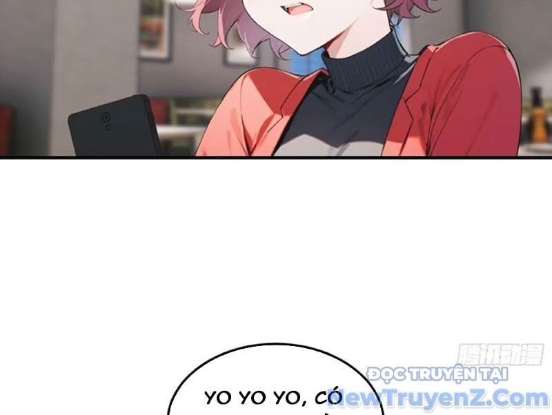 đọc truyện Đạo Hữu Lùi Một Bước: Ta Tới Giết Thần Trừ Quỷ Chương 35 ảnh 17 tại Thiên Thai Truyện