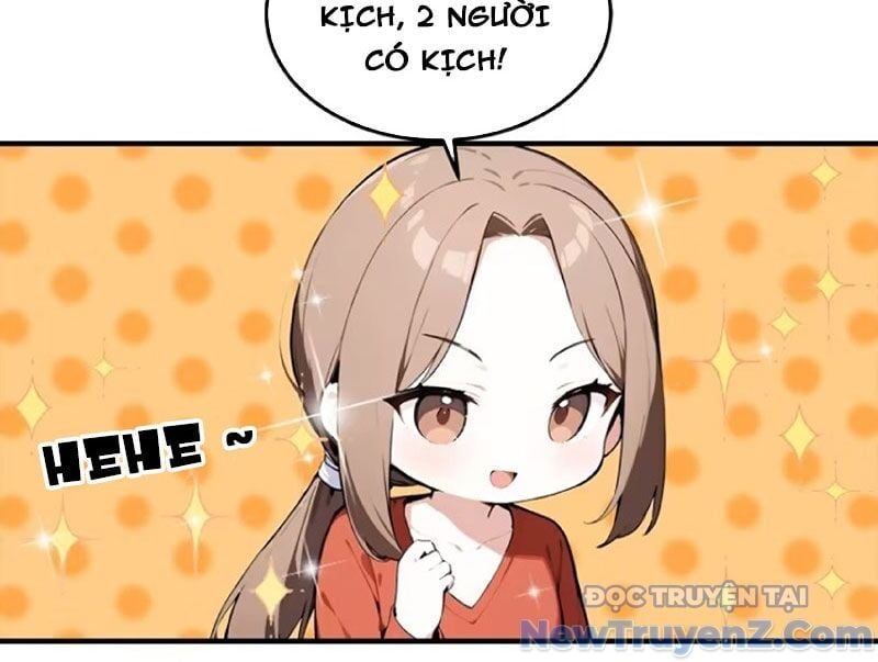 đọc truyện Đạo Hữu Lùi Một Bước: Ta Tới Giết Thần Trừ Quỷ Chương 35 ảnh 18 tại Thiên Thai Truyện