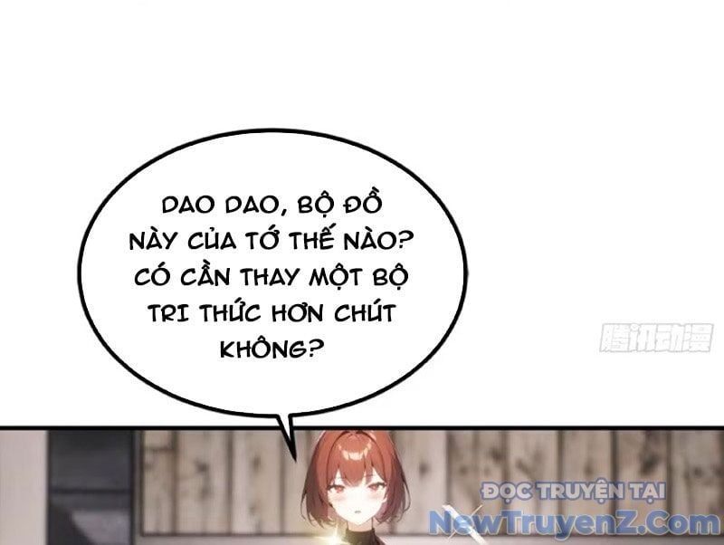 đọc truyện Đạo Hữu Lùi Một Bước: Ta Tới Giết Thần Trừ Quỷ Chương 35 ảnh 19 tại Thiên Thai Truyện