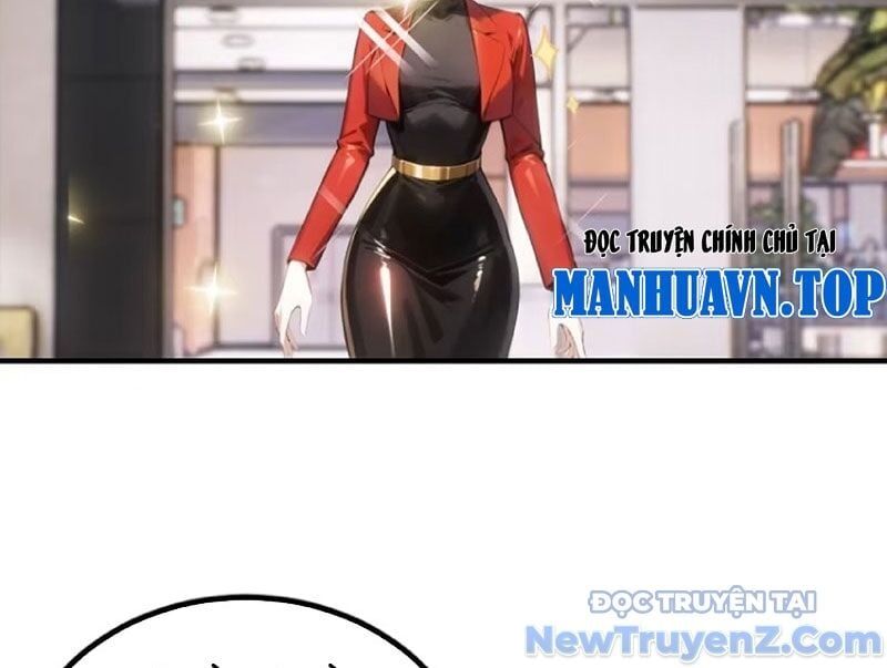 đọc truyện Đạo Hữu Lùi Một Bước: Ta Tới Giết Thần Trừ Quỷ Chương 35 ảnh 20 tại Thiên Thai Truyện