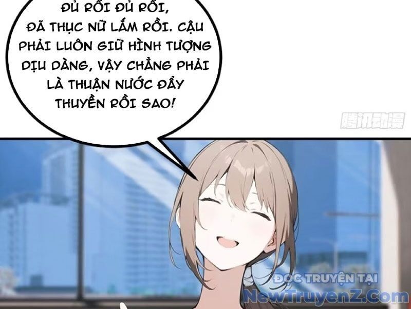 đọc truyện Đạo Hữu Lùi Một Bước: Ta Tới Giết Thần Trừ Quỷ Chương 35 ảnh 21 tại Thiên Thai Truyện