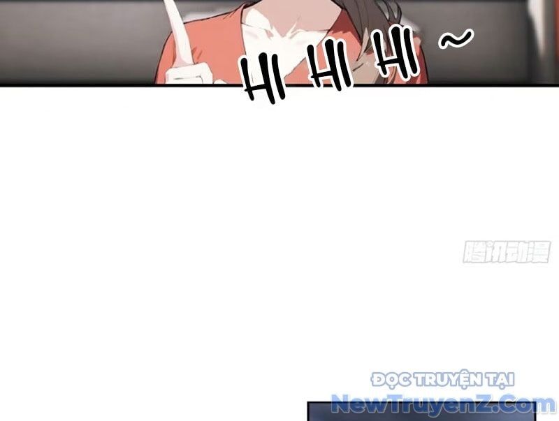 đọc truyện Đạo Hữu Lùi Một Bước: Ta Tới Giết Thần Trừ Quỷ Chương 35 ảnh 22 tại Thiên Thai Truyện