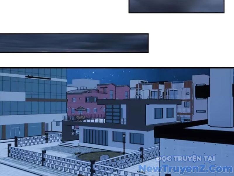 đọc truyện Đạo Hữu Lùi Một Bước: Ta Tới Giết Thần Trừ Quỷ Chương 35 ảnh 23 tại Thiên Thai Truyện