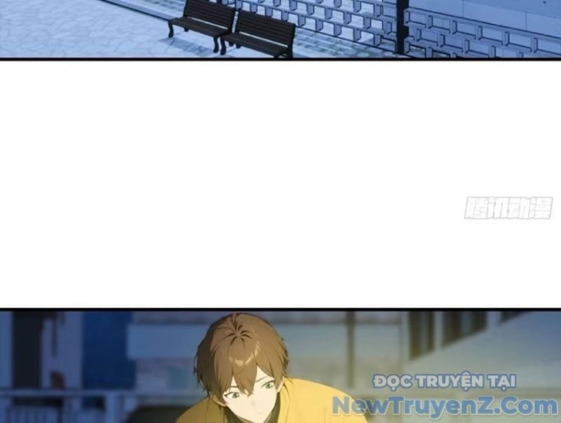 đọc truyện Đạo Hữu Lùi Một Bước: Ta Tới Giết Thần Trừ Quỷ Chương 35 ảnh 24 tại Thiên Thai Truyện