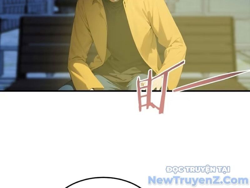 đọc truyện Đạo Hữu Lùi Một Bước: Ta Tới Giết Thần Trừ Quỷ Chương 35 ảnh 25 tại Thiên Thai Truyện