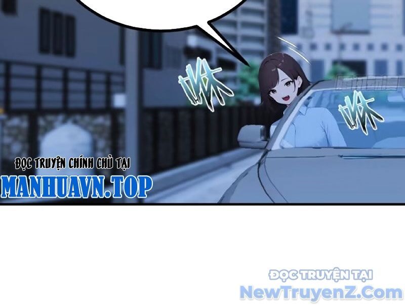 đọc truyện Đạo Hữu Lùi Một Bước: Ta Tới Giết Thần Trừ Quỷ Chương 35 ảnh 28 tại Thiên Thai Truyện