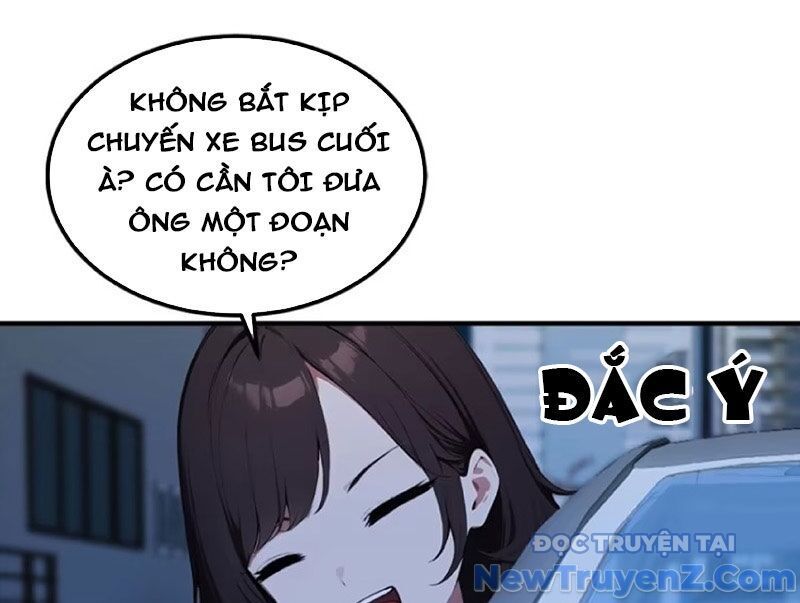 đọc truyện Đạo Hữu Lùi Một Bước: Ta Tới Giết Thần Trừ Quỷ Chương 35 ảnh 29 tại Thiên Thai Truyện