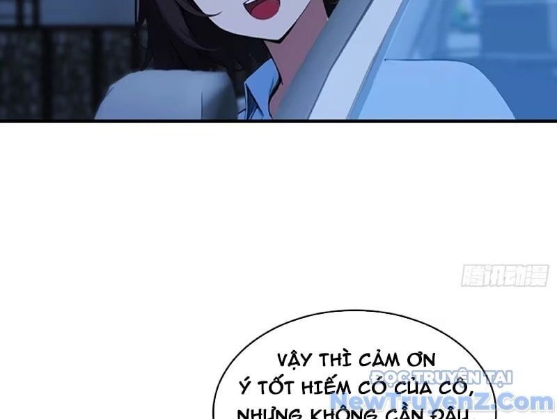 đọc truyện Đạo Hữu Lùi Một Bước: Ta Tới Giết Thần Trừ Quỷ Chương 35 ảnh 30 tại Thiên Thai Truyện