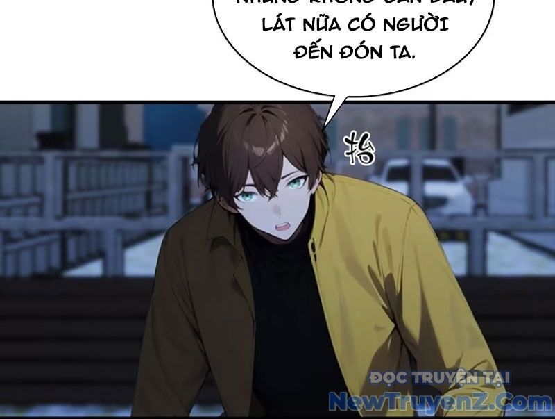 đọc truyện Đạo Hữu Lùi Một Bước: Ta Tới Giết Thần Trừ Quỷ Chương 35 ảnh 31 tại Thiên Thai Truyện