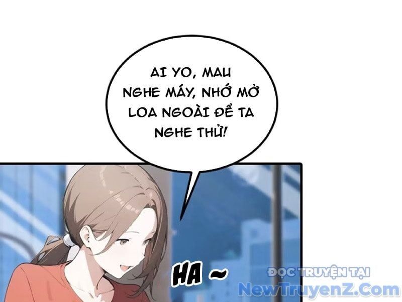 đọc truyện Đạo Hữu Lùi Một Bước: Ta Tới Giết Thần Trừ Quỷ Chương 35 ảnh 5 tại Thiên Thai Truyện