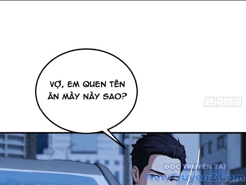 đọc truyện Đạo Hữu Lùi Một Bước: Ta Tới Giết Thần Trừ Quỷ Chương 35 ảnh 32 tại Thiên Thai Truyện