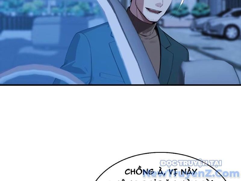 đọc truyện Đạo Hữu Lùi Một Bước: Ta Tới Giết Thần Trừ Quỷ Chương 35 ảnh 33 tại Thiên Thai Truyện