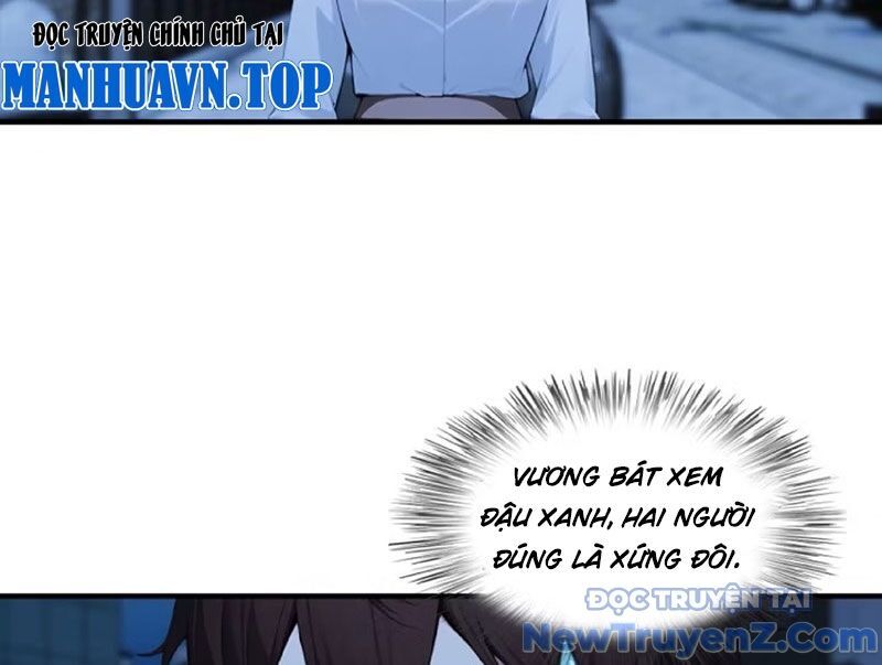 đọc truyện Đạo Hữu Lùi Một Bước: Ta Tới Giết Thần Trừ Quỷ Chương 35 ảnh 35 tại Thiên Thai Truyện