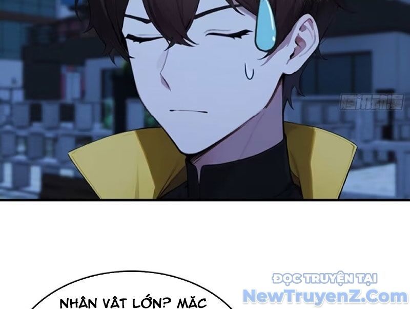 đọc truyện Đạo Hữu Lùi Một Bước: Ta Tới Giết Thần Trừ Quỷ Chương 35 ảnh 36 tại Thiên Thai Truyện