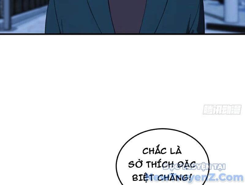 đọc truyện Đạo Hữu Lùi Một Bước: Ta Tới Giết Thần Trừ Quỷ Chương 35 ảnh 38 tại Thiên Thai Truyện