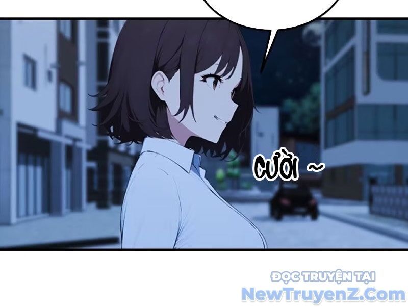 đọc truyện Đạo Hữu Lùi Một Bước: Ta Tới Giết Thần Trừ Quỷ Chương 35 ảnh 39 tại Thiên Thai Truyện