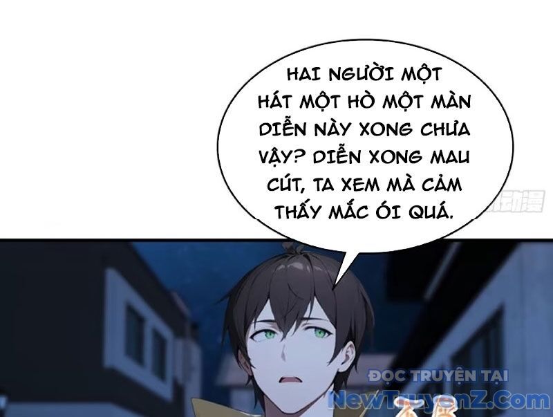 đọc truyện Đạo Hữu Lùi Một Bước: Ta Tới Giết Thần Trừ Quỷ Chương 35 ảnh 40 tại Thiên Thai Truyện