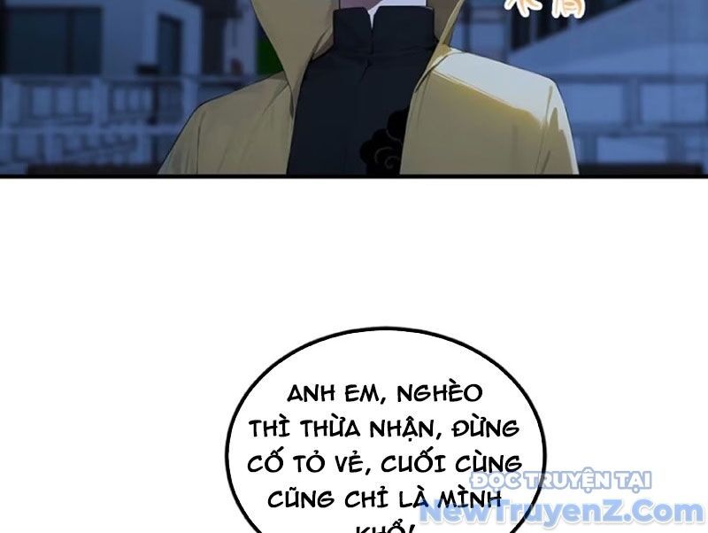 đọc truyện Đạo Hữu Lùi Một Bước: Ta Tới Giết Thần Trừ Quỷ Chương 35 ảnh 41 tại Thiên Thai Truyện