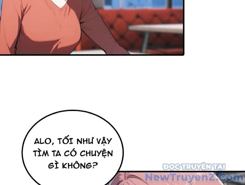 đọc truyện Đạo Hữu Lùi Một Bước: Ta Tới Giết Thần Trừ Quỷ Chương 35 ảnh 6 tại Thiên Thai Truyện